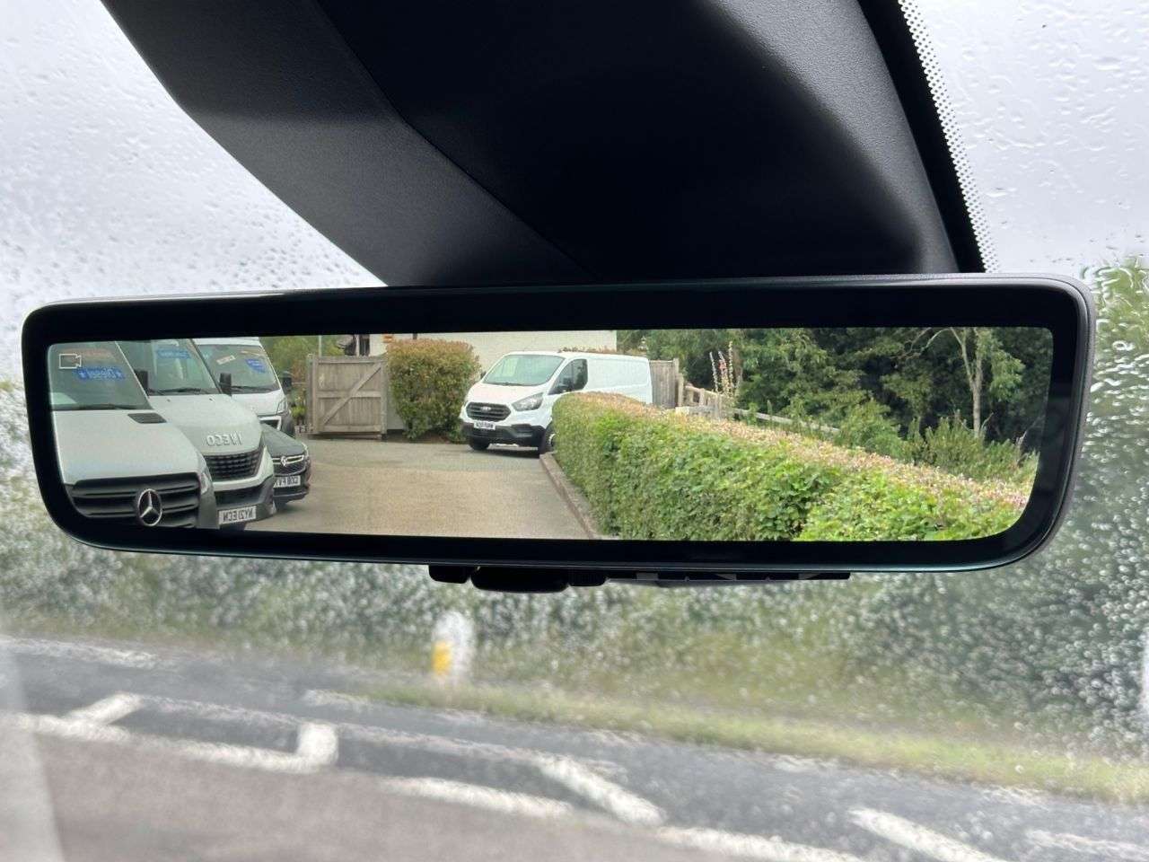 2024 CITROEN BERLINGO 2024 CITROEN BERLINGO