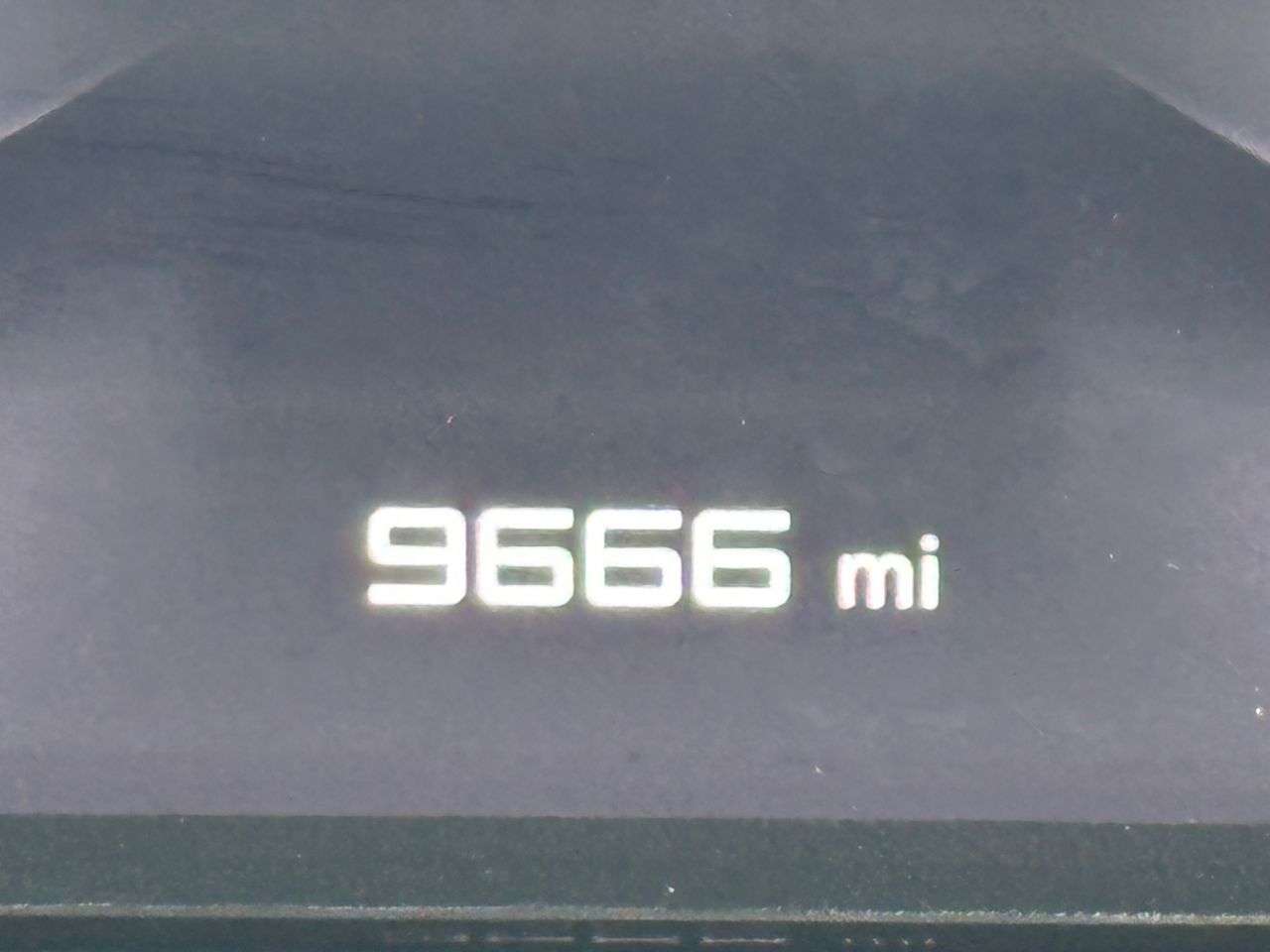 2024 CITROEN BERLINGO 2024 CITROEN BERLINGO