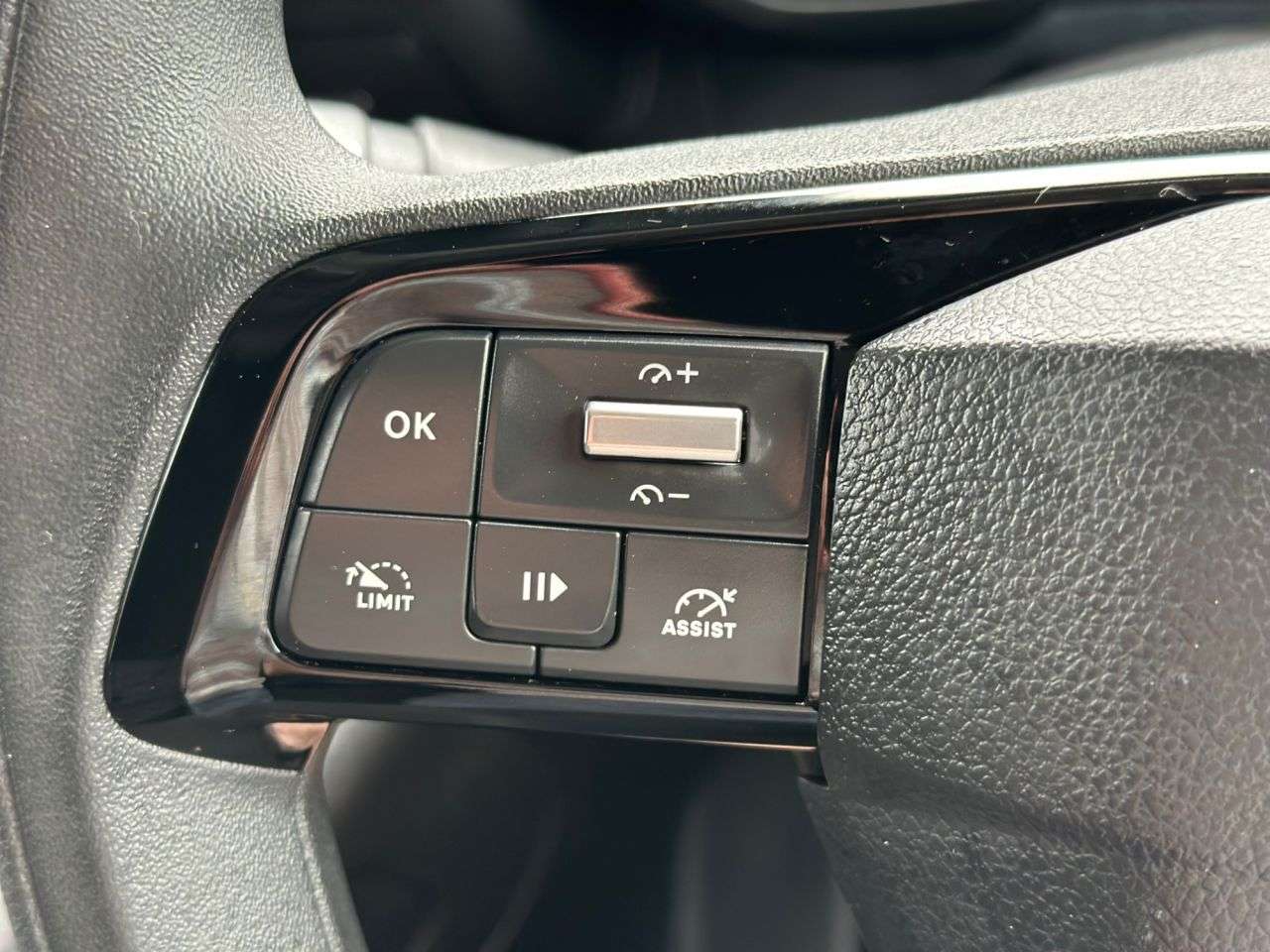 2024 CITROEN BERLINGO 2024 CITROEN BERLINGO