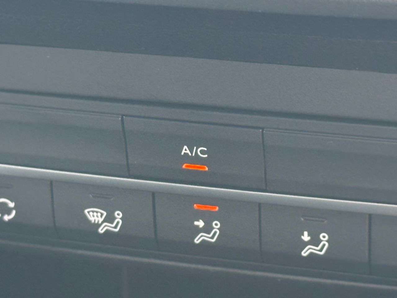 2024 CITROEN BERLINGO 2024 CITROEN BERLINGO