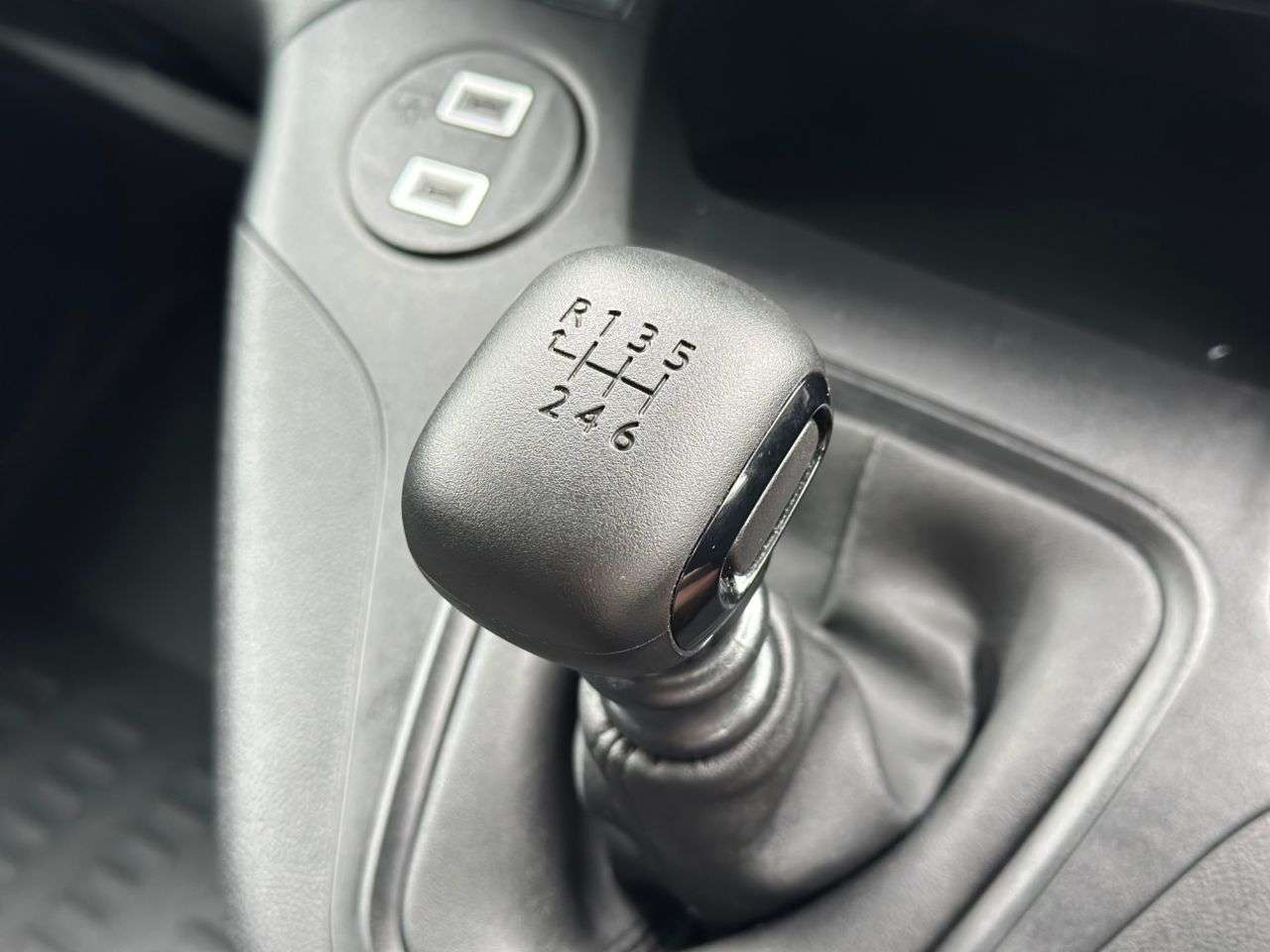 2024 CITROEN BERLINGO 2024 CITROEN BERLINGO