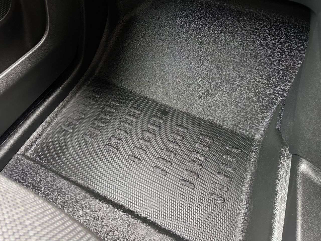 2024 CITROEN BERLINGO 2024 CITROEN BERLINGO