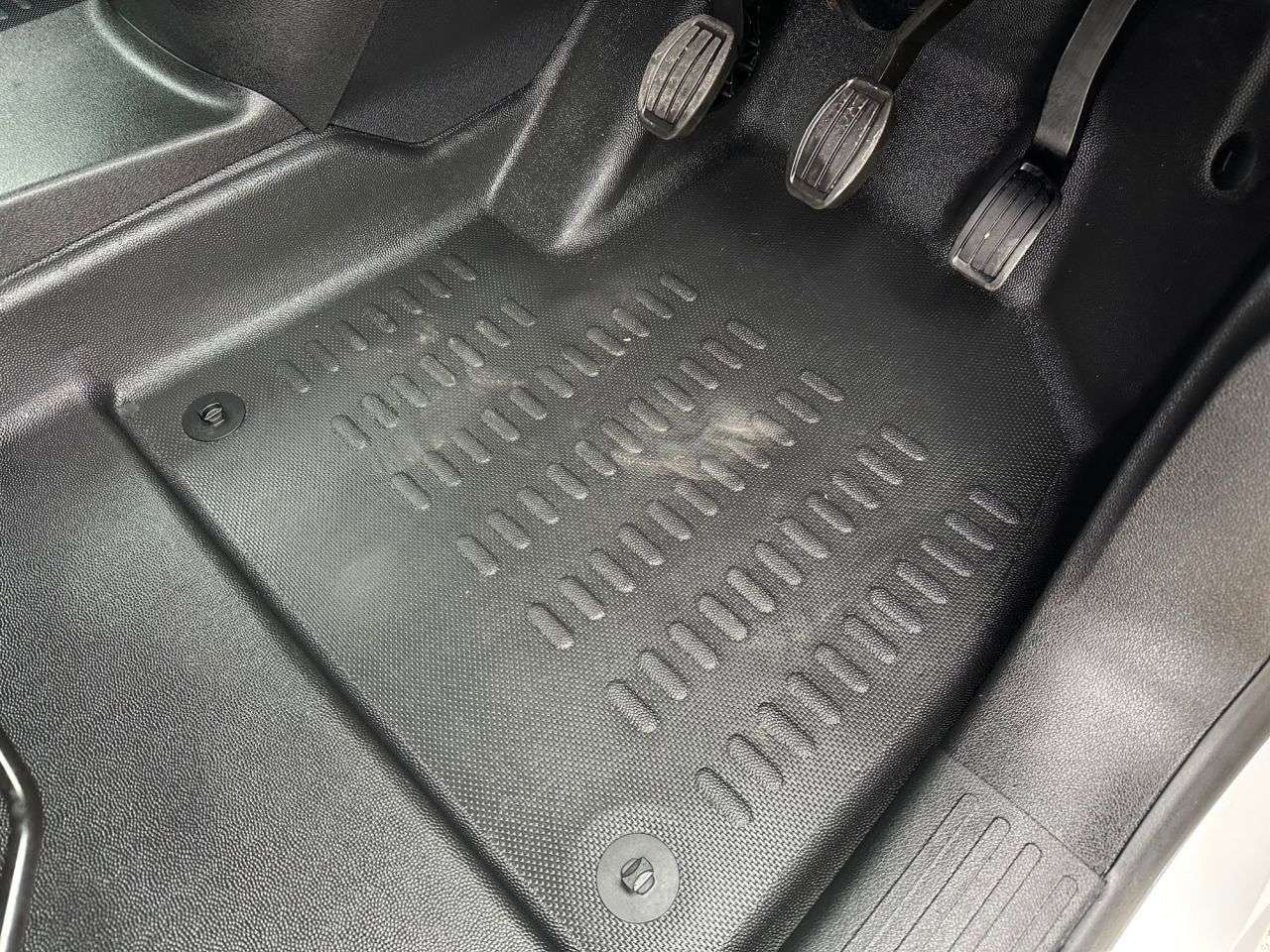 2024 CITROEN BERLINGO 2024 CITROEN BERLINGO