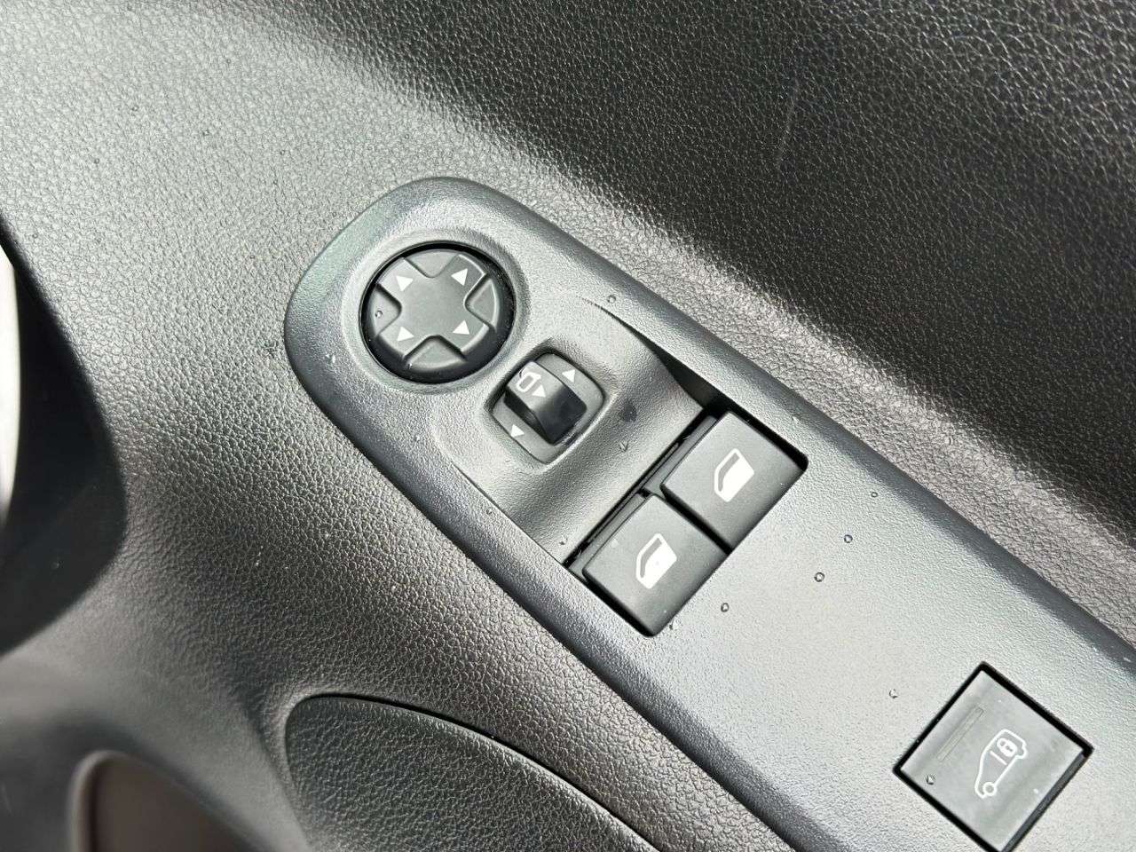 2024 CITROEN BERLINGO 2024 CITROEN BERLINGO