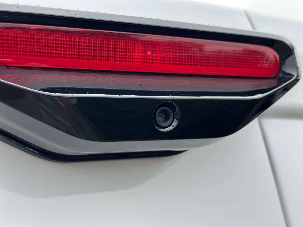 2024 CITROEN BERLINGO 2024 CITROEN BERLINGO