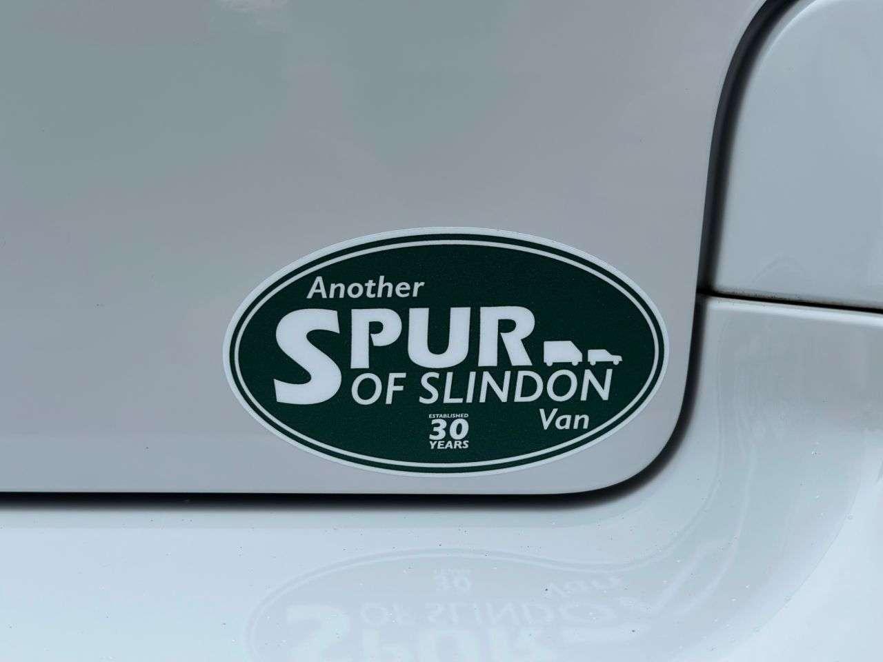 2024 CITROEN BERLINGO 2024 CITROEN BERLINGO