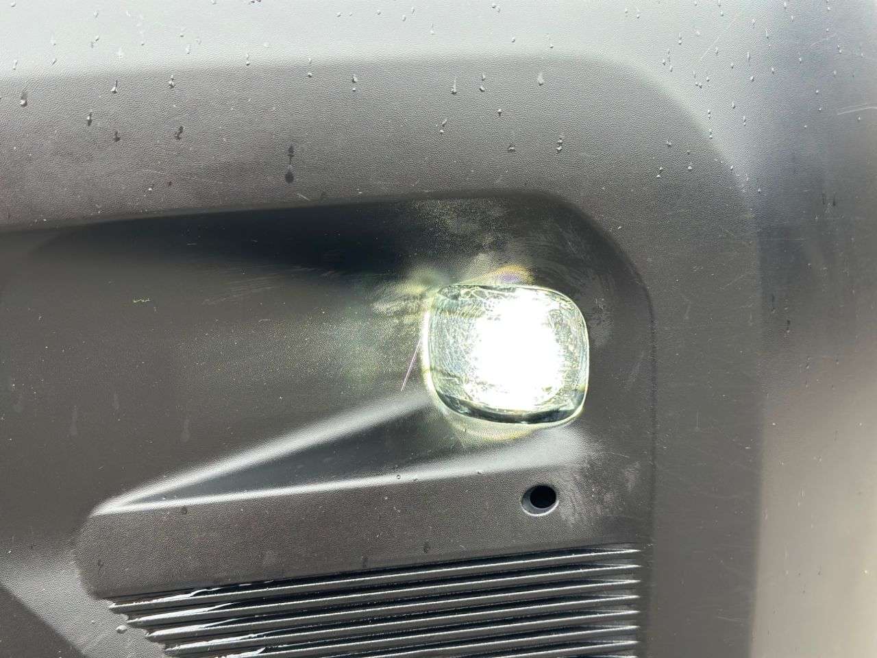 2024 CITROEN BERLINGO 2024 CITROEN BERLINGO