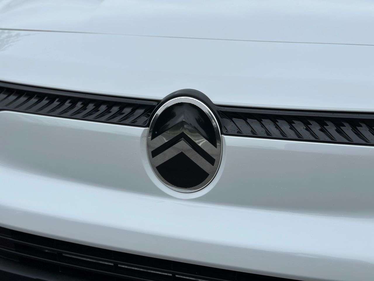 2024 CITROEN BERLINGO 2024 CITROEN BERLINGO