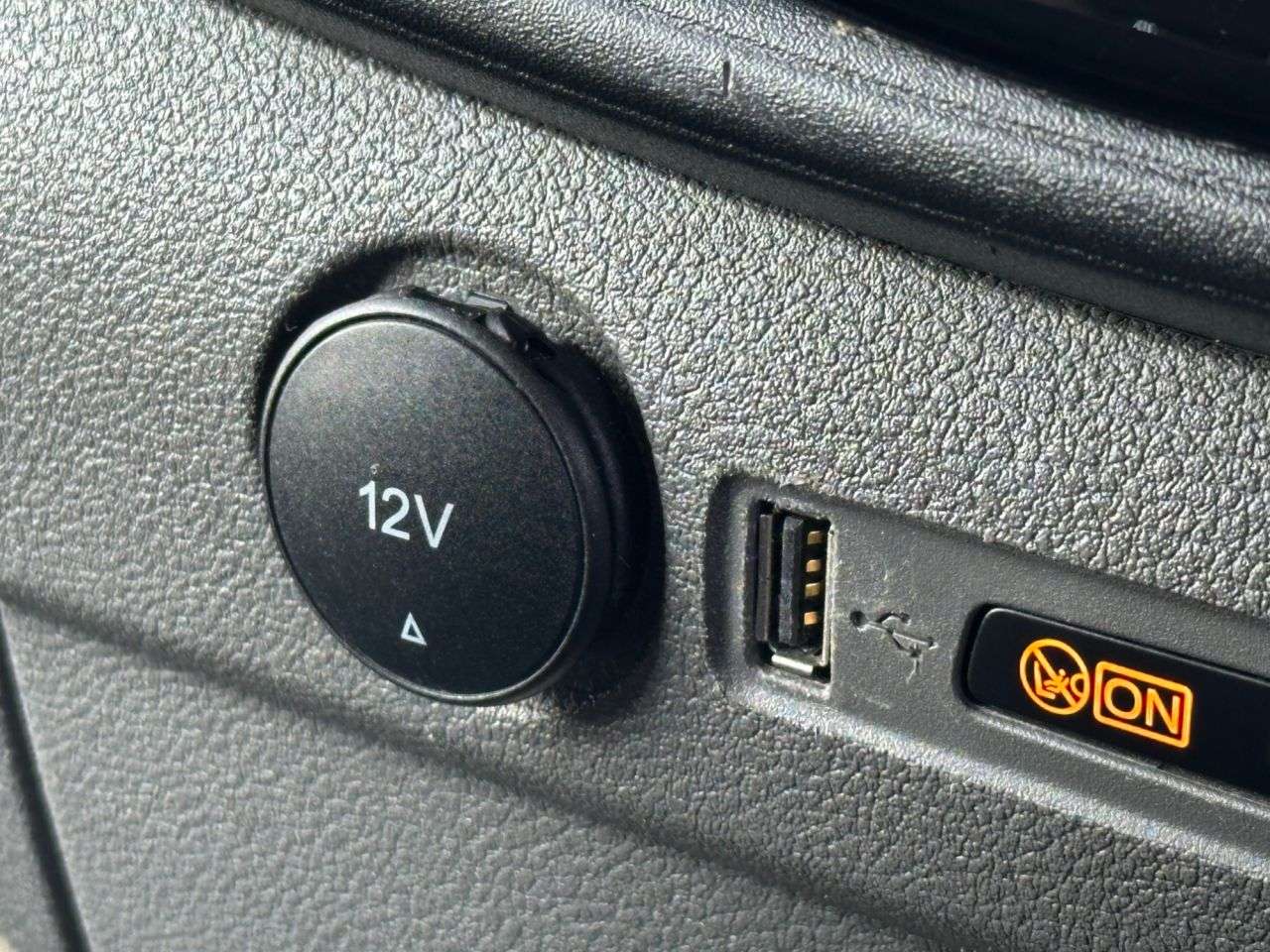 2021 FORD TRANSIT CUSTOM 2021 FORD TRANSIT CUSTOM