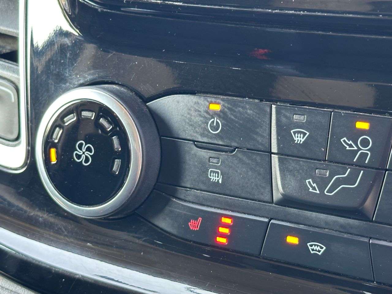 2021 FORD TRANSIT CUSTOM 2021 FORD TRANSIT CUSTOM