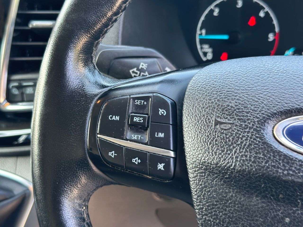 2021 FORD TRANSIT CUSTOM 2021 FORD TRANSIT CUSTOM