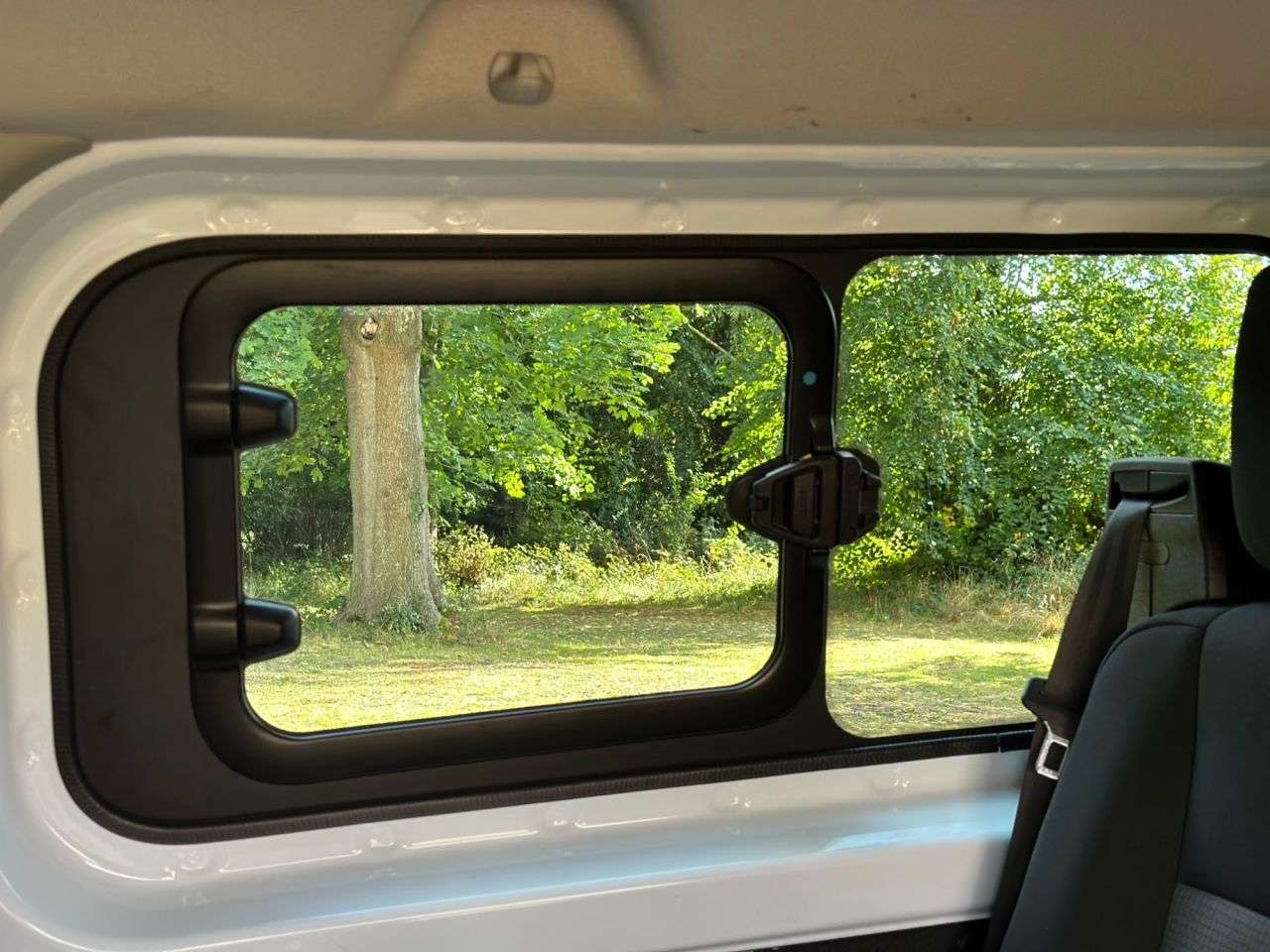 2022 FORD TRANSIT CUSTOM 2022 FORD TRANSIT CUSTOM