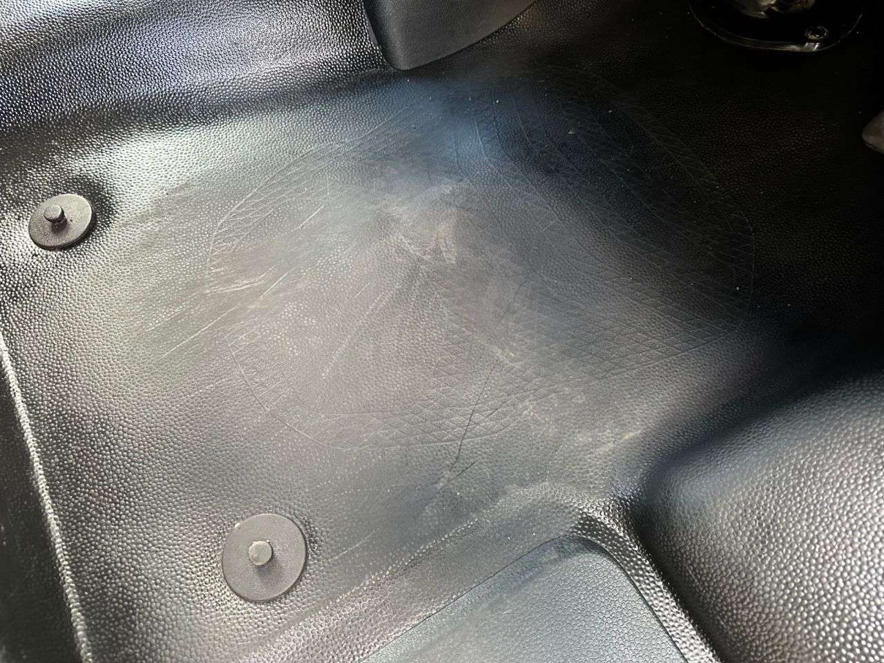 2022 FORD TRANSIT CUSTOM 2022 FORD TRANSIT CUSTOM