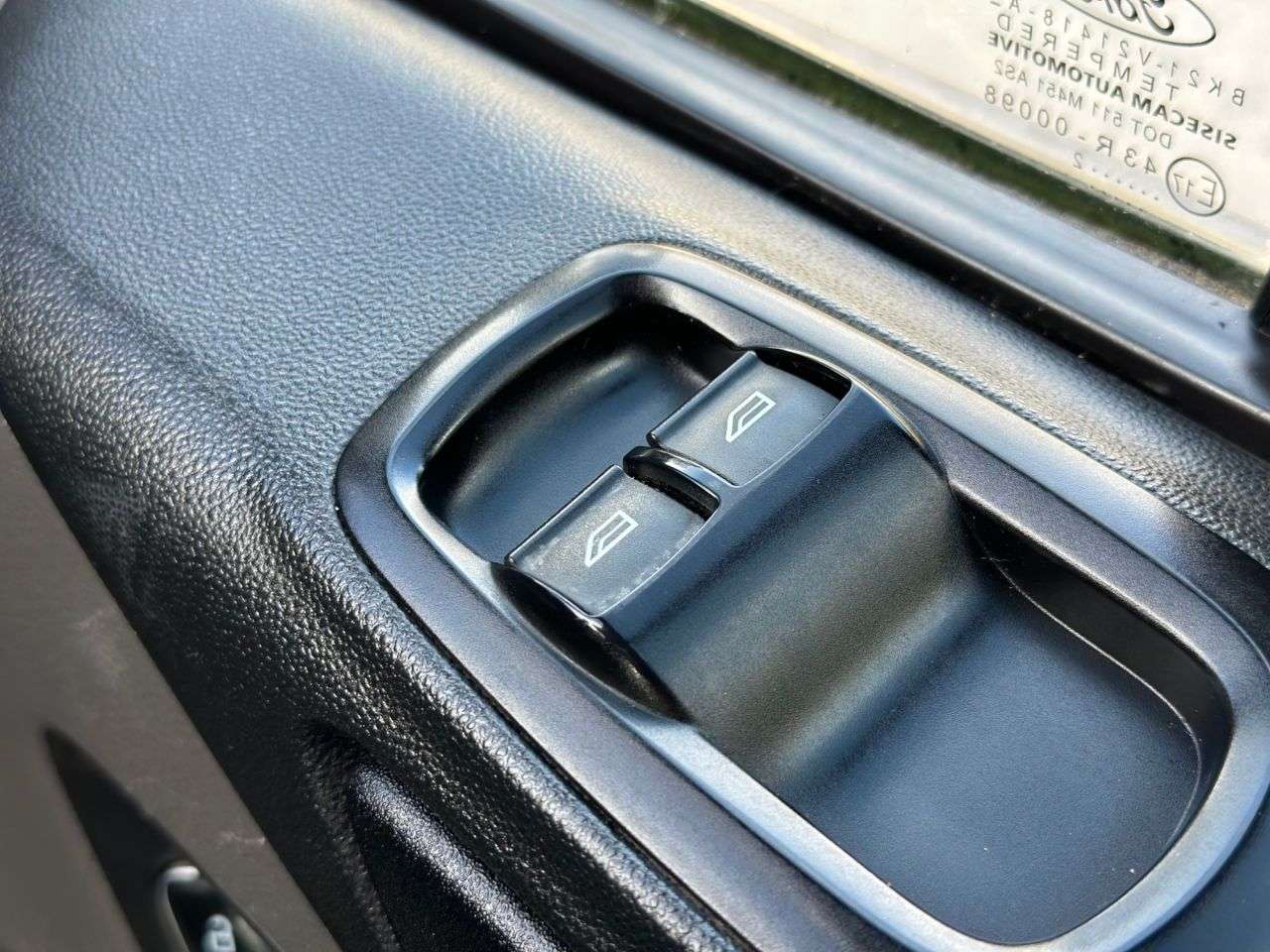 2022 FORD TRANSIT CUSTOM 2022 FORD TRANSIT CUSTOM