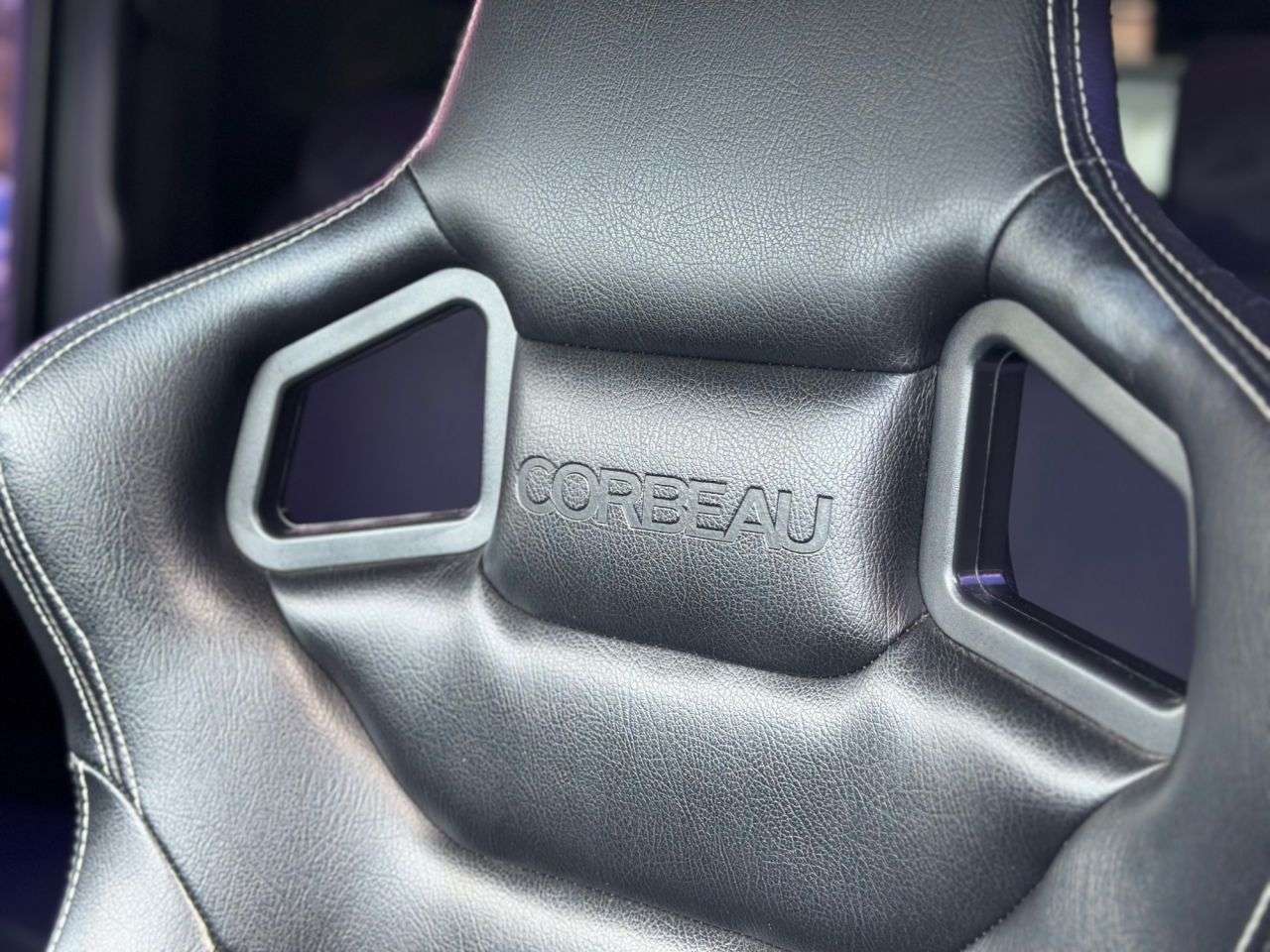 2014 LAND ROVER DEFENDER 110 2014 LAND ROVER DEFENDER 110