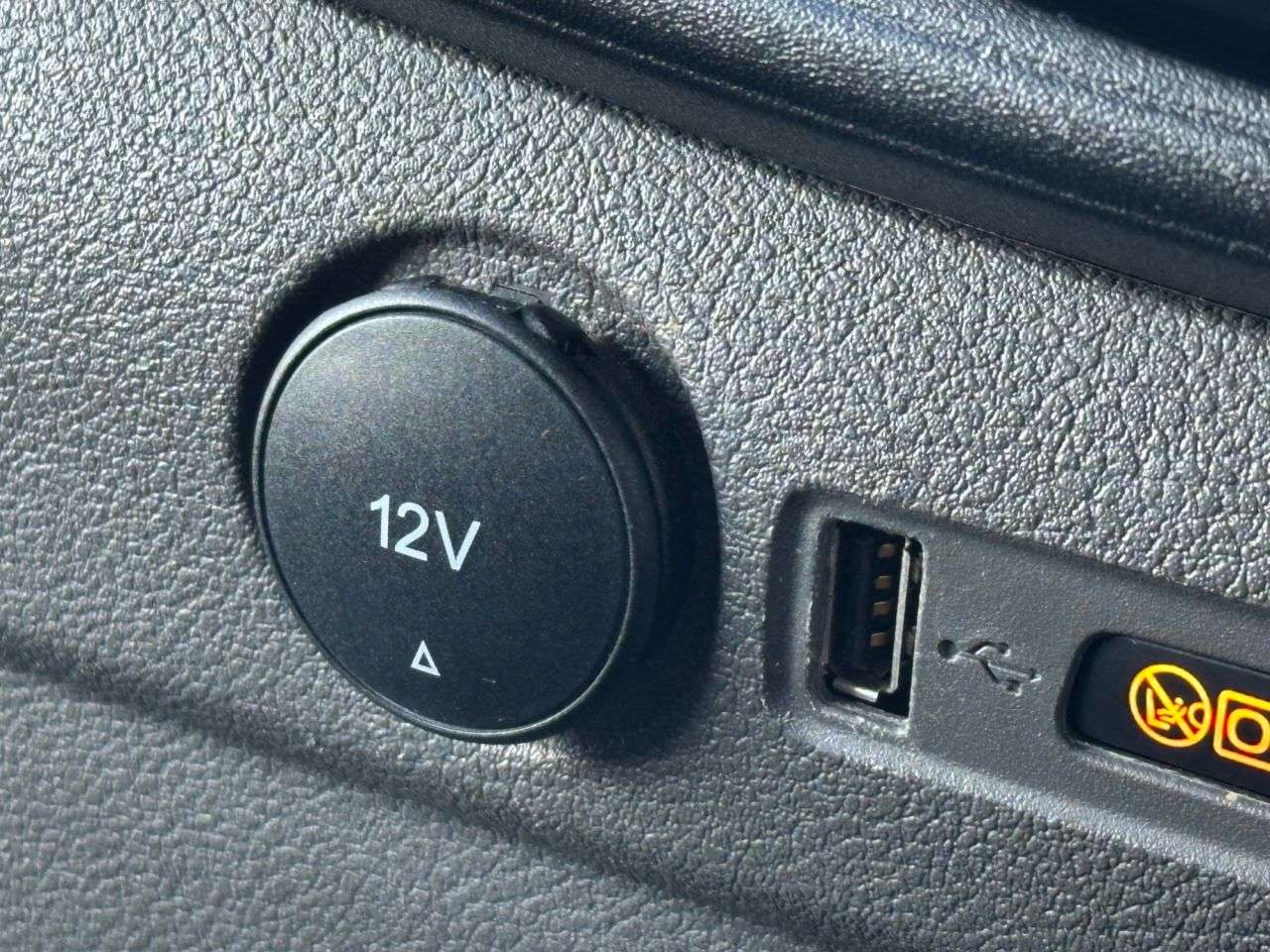 2021 FORD TRANSIT CUSTOM 2021 FORD TRANSIT CUSTOM