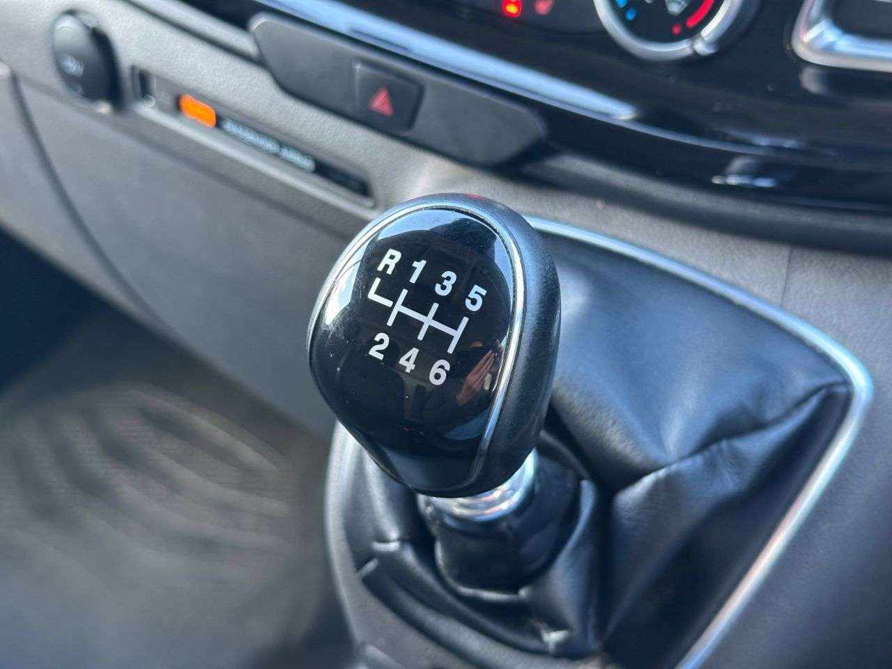 2021 FORD TRANSIT CUSTOM 2021 FORD TRANSIT CUSTOM