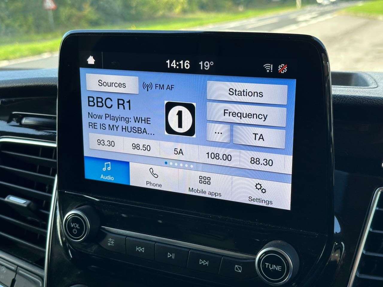 2021 FORD TRANSIT CUSTOM 2021 FORD TRANSIT CUSTOM