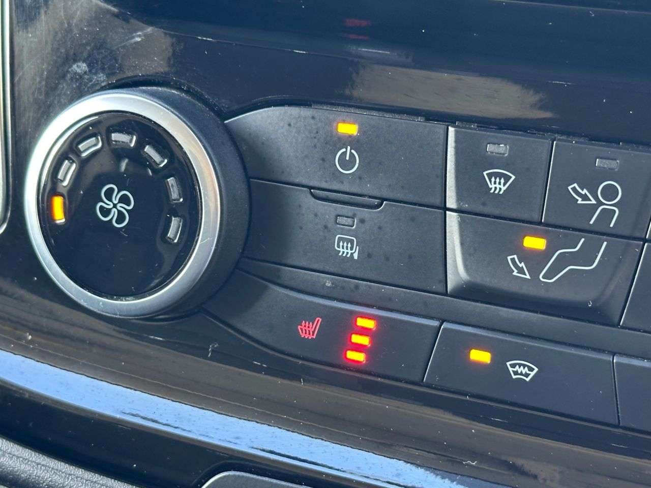 2021 FORD TRANSIT CUSTOM 2021 FORD TRANSIT CUSTOM