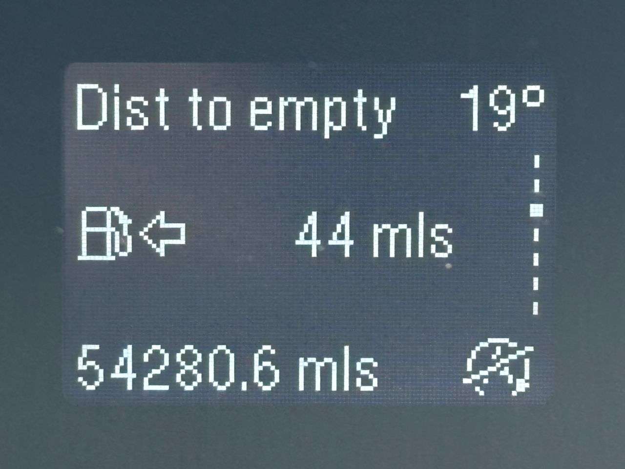 2021 FORD TRANSIT CUSTOM 2021 FORD TRANSIT CUSTOM