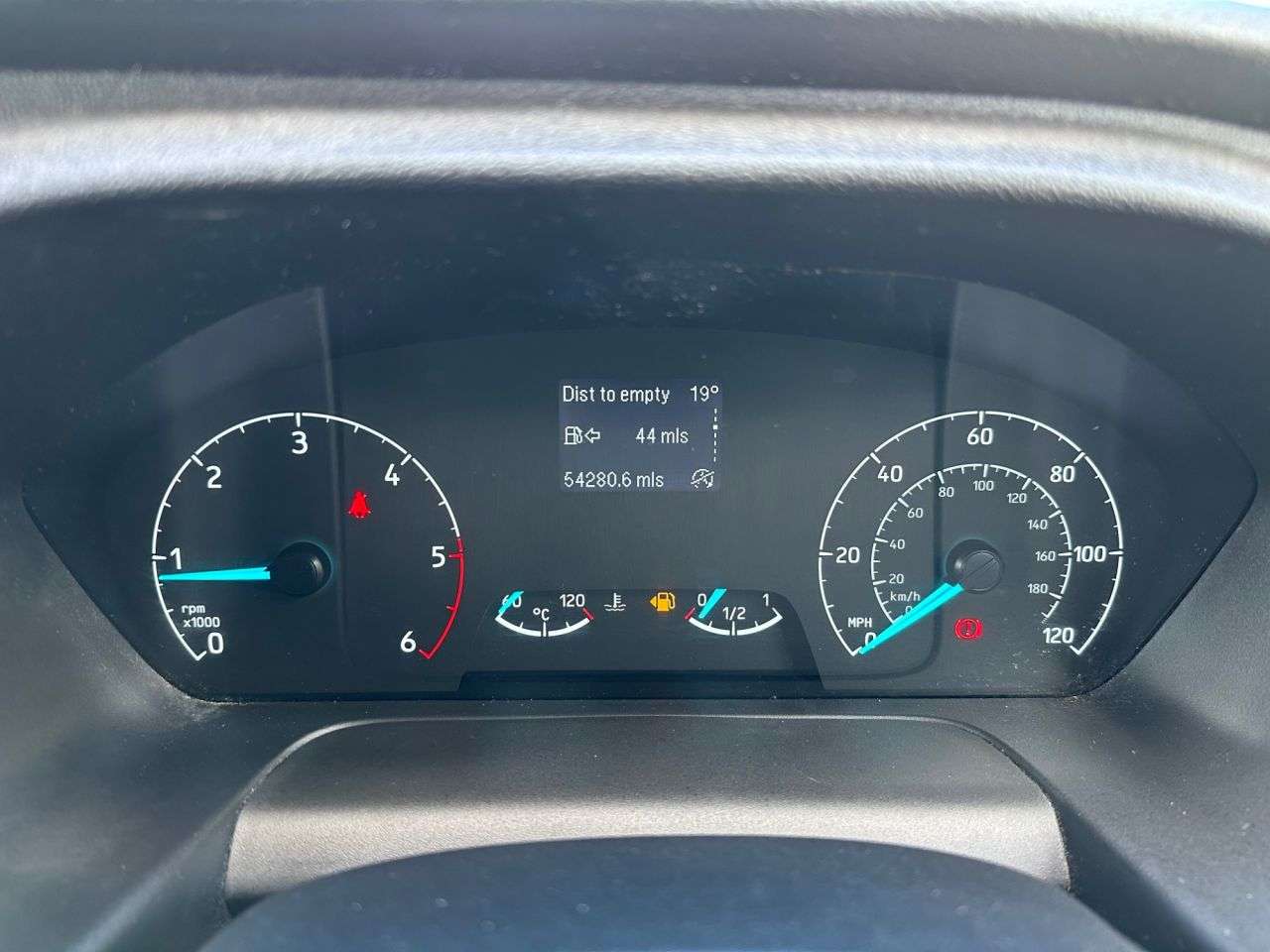 2021 FORD TRANSIT CUSTOM 2021 FORD TRANSIT CUSTOM