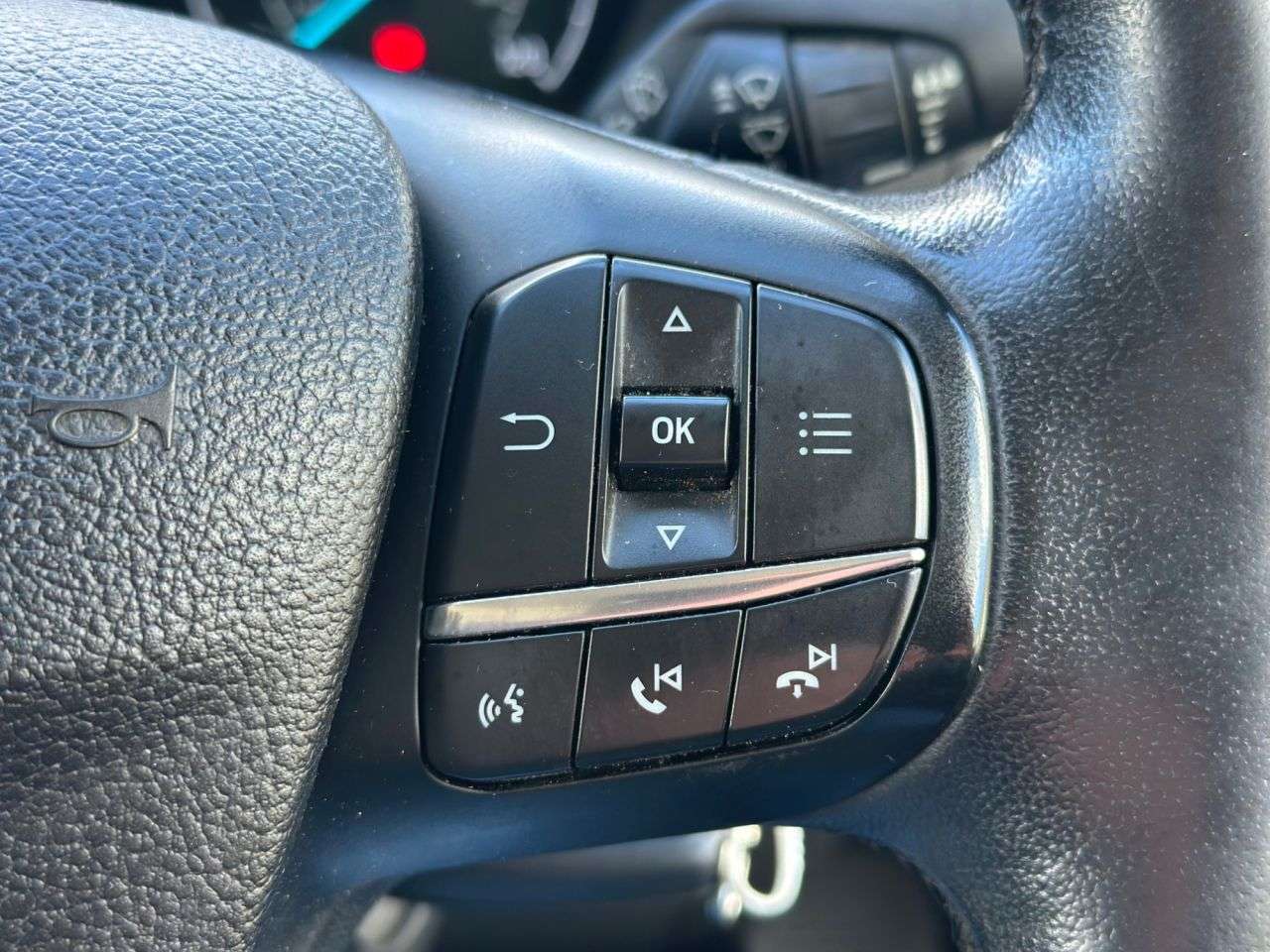 2021 FORD TRANSIT CUSTOM 2021 FORD TRANSIT CUSTOM