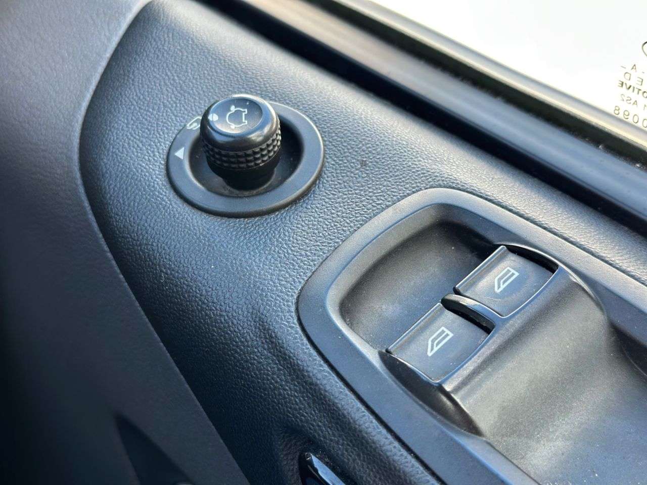 2021 FORD TRANSIT CUSTOM 2021 FORD TRANSIT CUSTOM