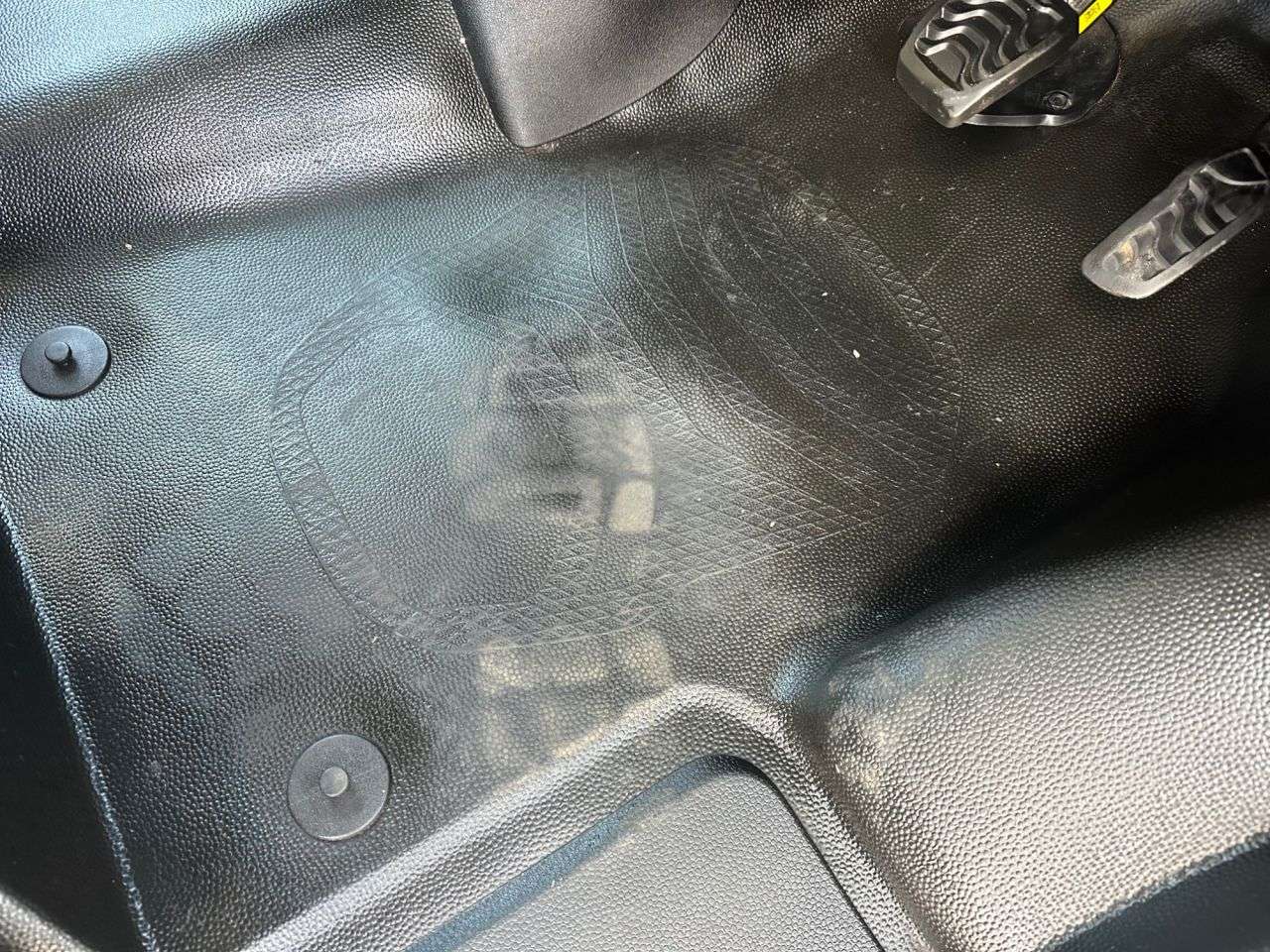 2021 FORD TRANSIT CUSTOM 2021 FORD TRANSIT CUSTOM