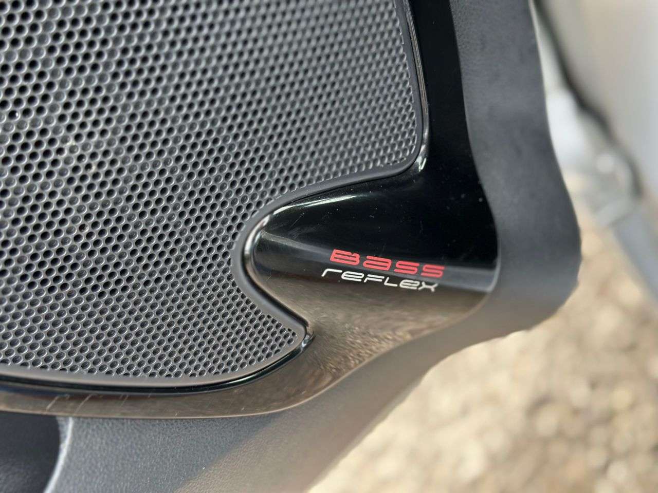 2019 RENAULT CLIO 2019 RENAULT CLIO