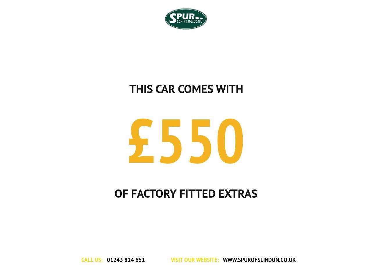 2019 RENAULT CLIO 2019 RENAULT CLIO