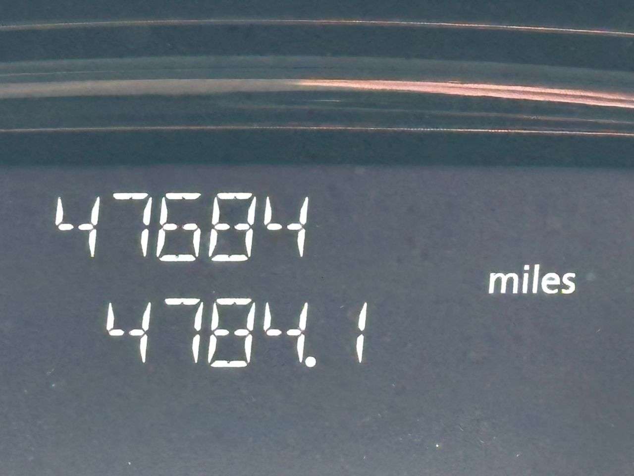 2019 RENAULT CLIO 2019 RENAULT CLIO