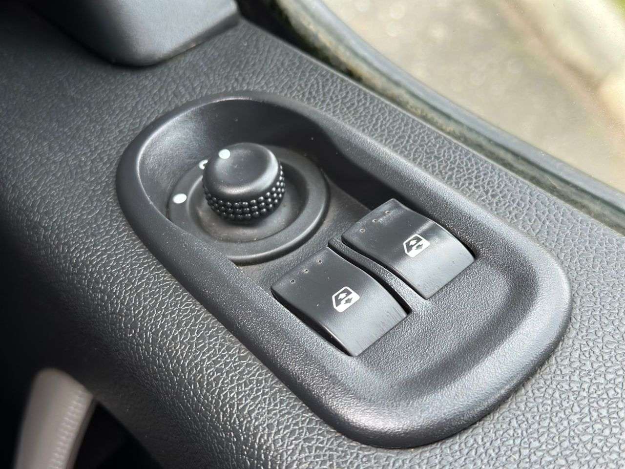 null VAUXHALL MOVANO null VAUXHALL MOVANO