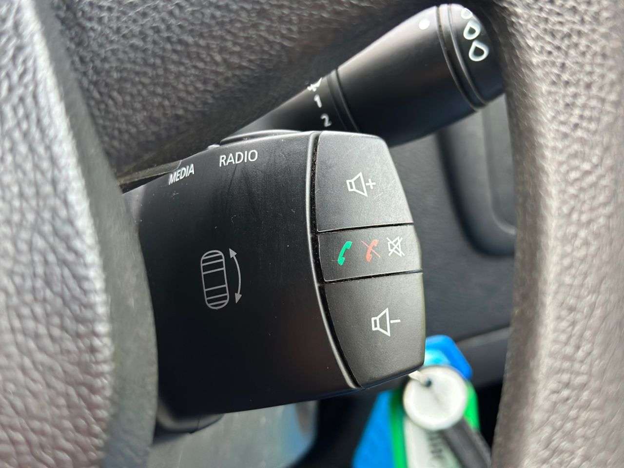 null VAUXHALL MOVANO null VAUXHALL MOVANO