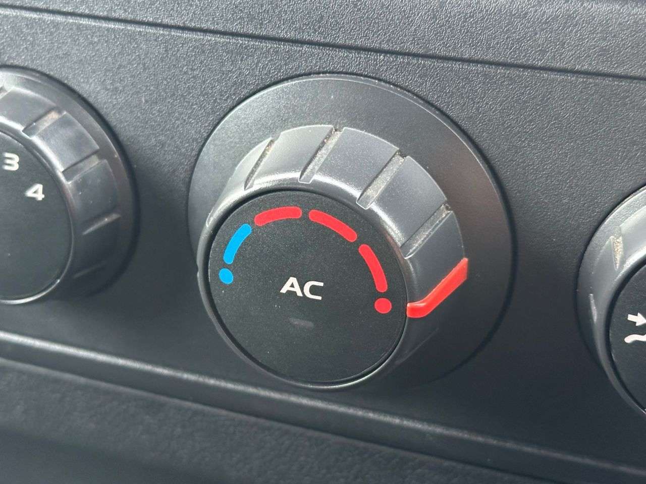 null VAUXHALL MOVANO null VAUXHALL MOVANO