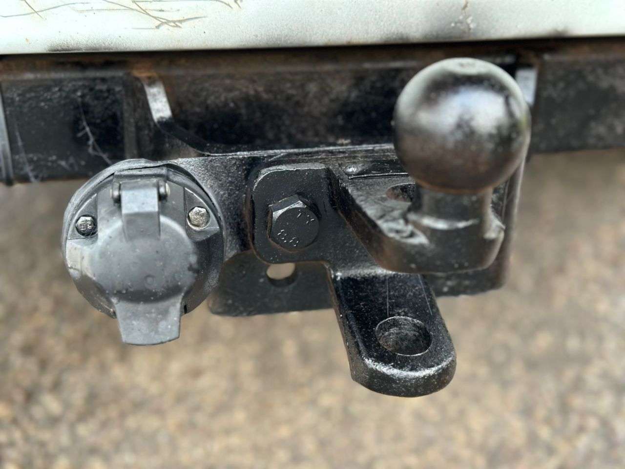 null VAUXHALL MOVANO null VAUXHALL MOVANO