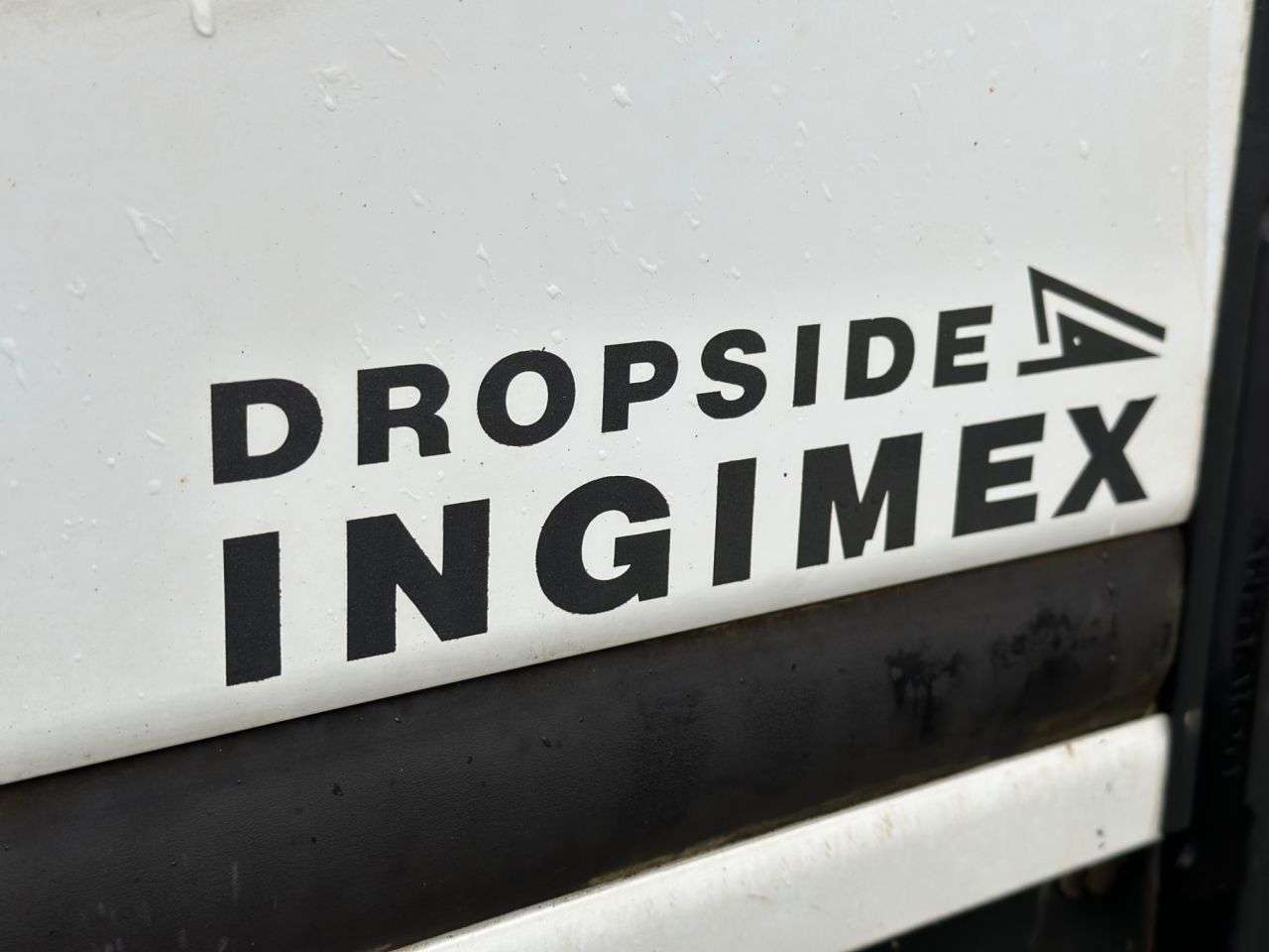 null VAUXHALL MOVANO null VAUXHALL MOVANO