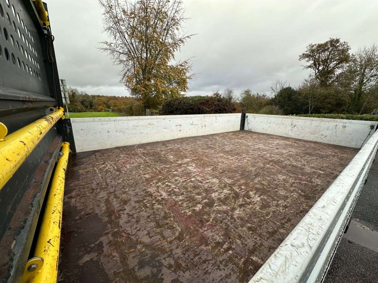 null VAUXHALL MOVANO null VAUXHALL MOVANO