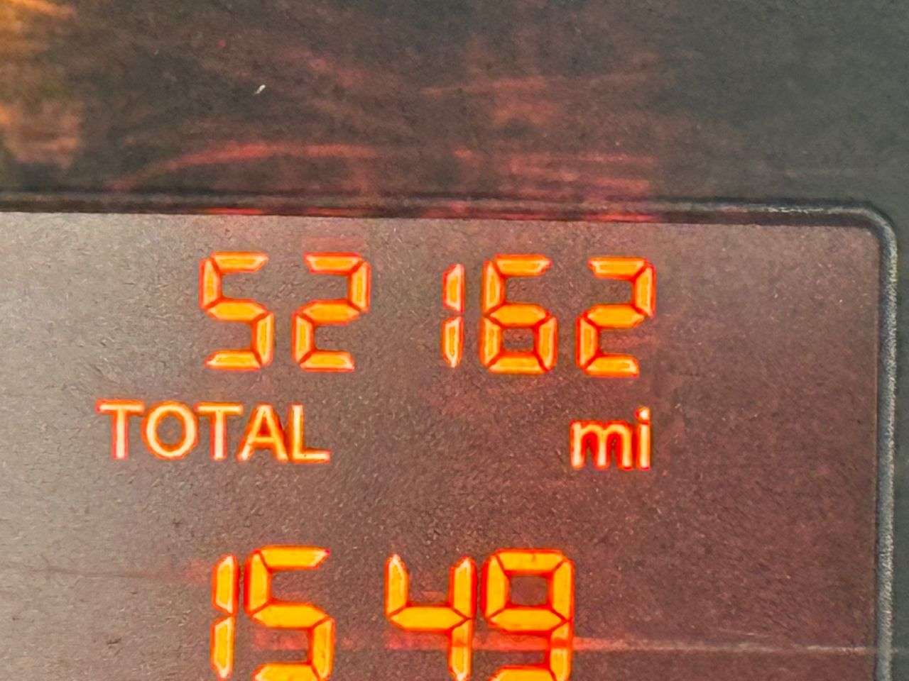 2017 FIAT DOBLO 2017 FIAT DOBLO