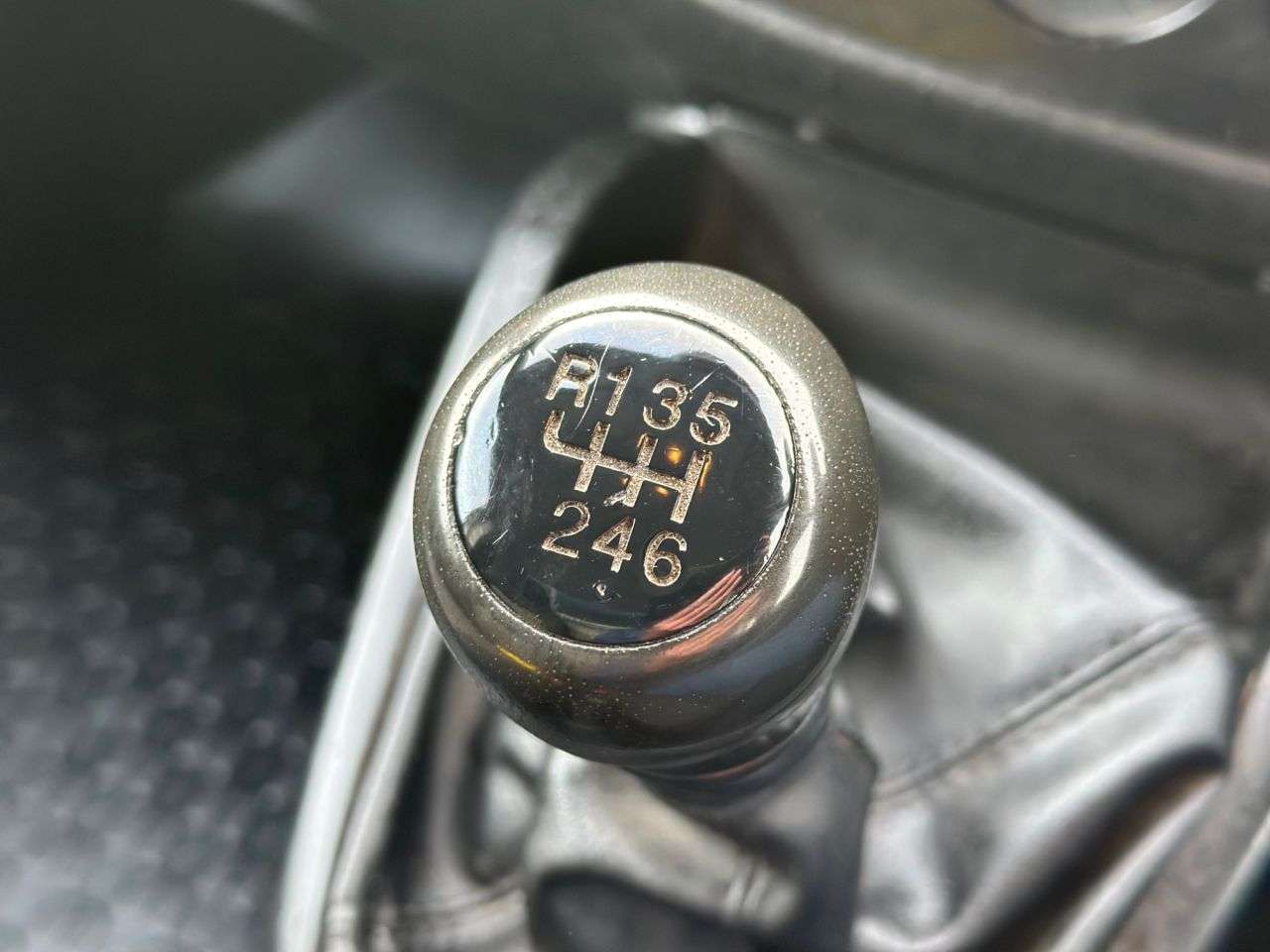 2017 FIAT DOBLO 2017 FIAT DOBLO