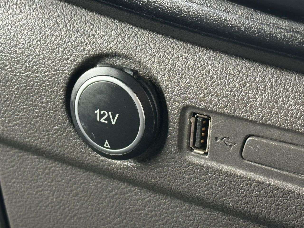 2020 FORD TRANSIT CUSTOM 2020 FORD TRANSIT CUSTOM