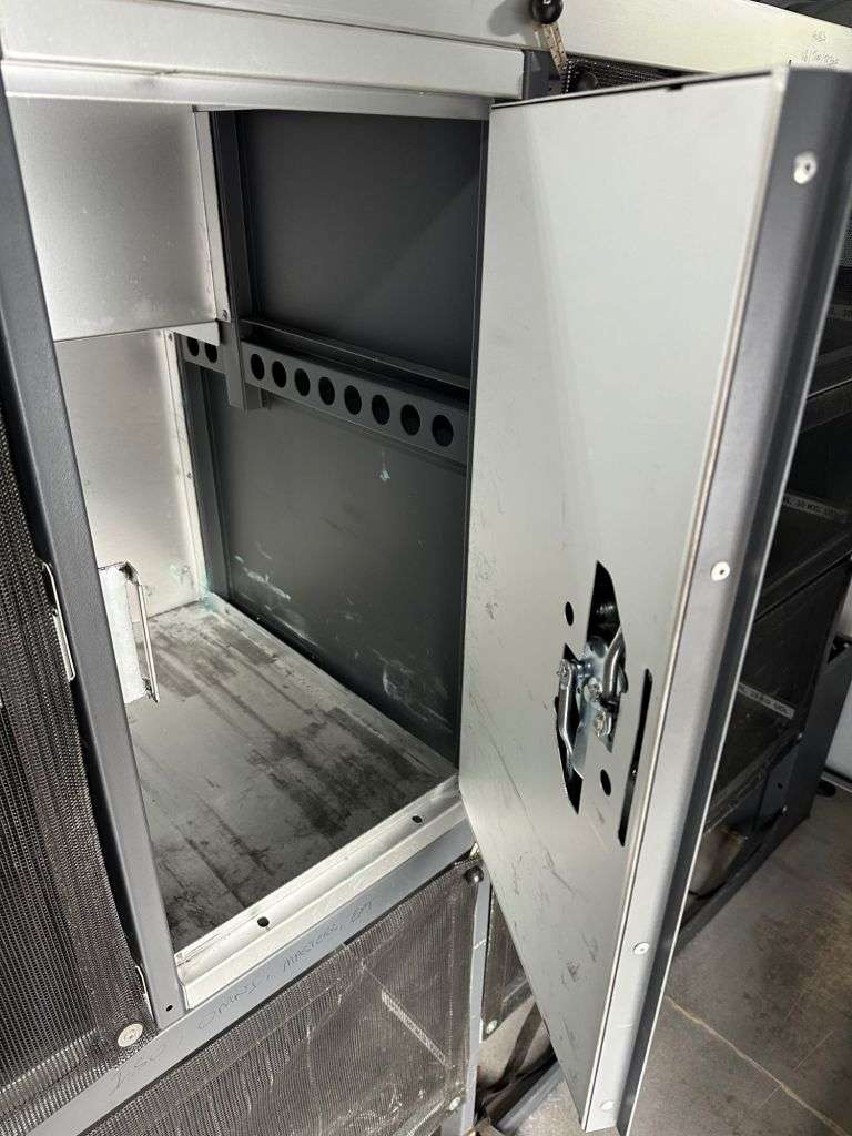 2020 FORD TRANSIT CUSTOM 2020 FORD TRANSIT CUSTOM