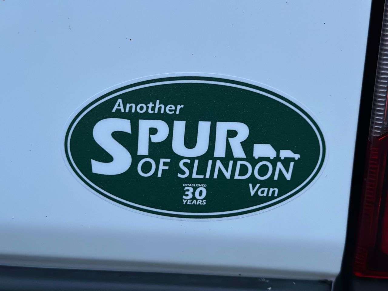 2016 FORD TRANSIT 2016 FORD TRANSIT