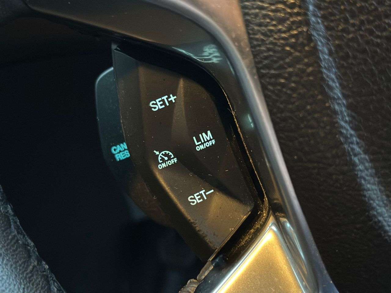 2016 FORD TRANSIT 2016 FORD TRANSIT