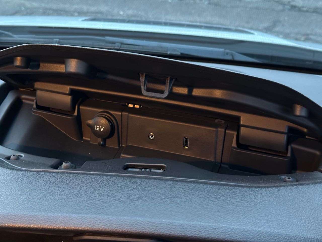 2016 FORD TRANSIT 2016 FORD TRANSIT