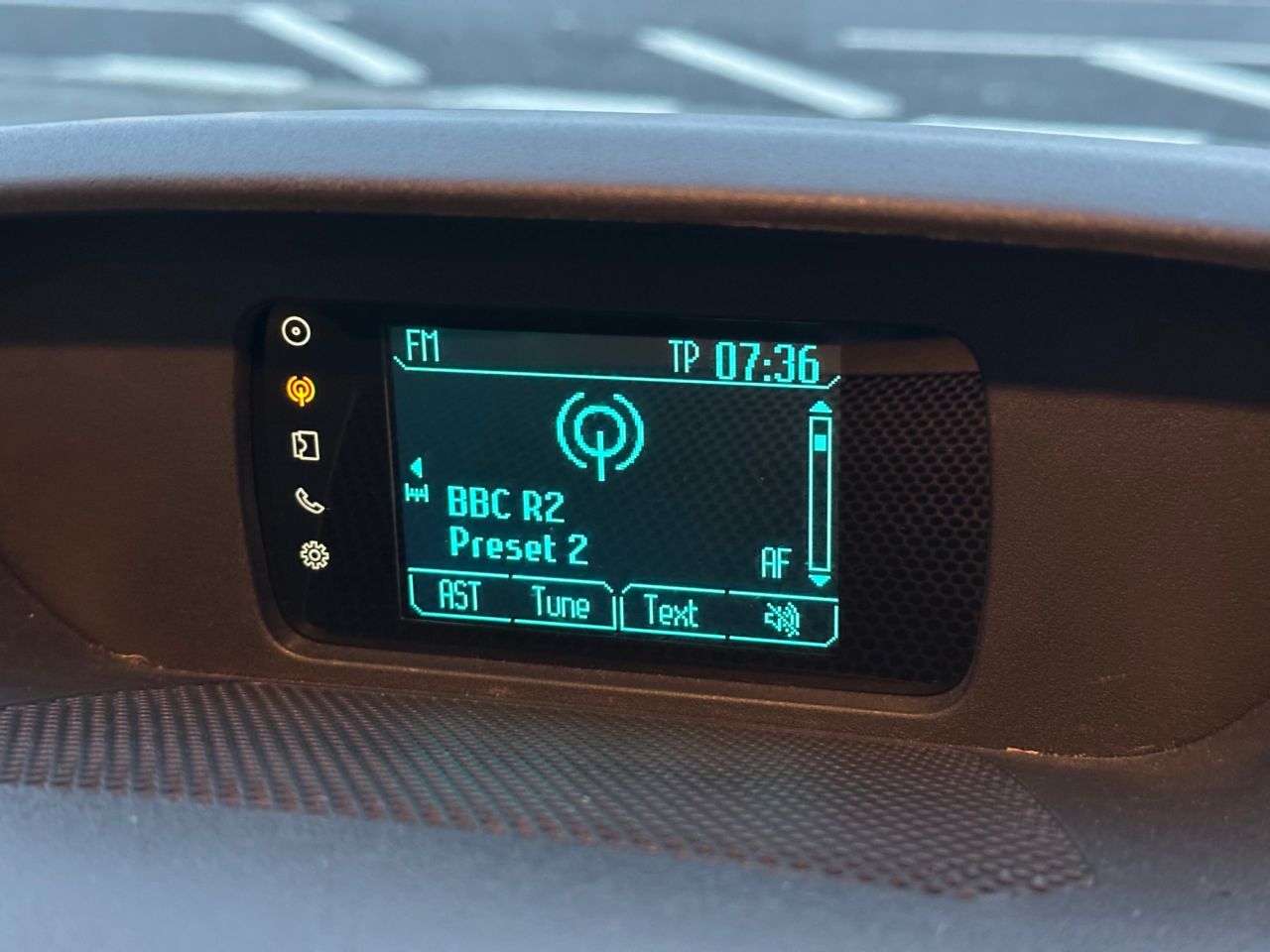 2016 FORD TRANSIT 2016 FORD TRANSIT