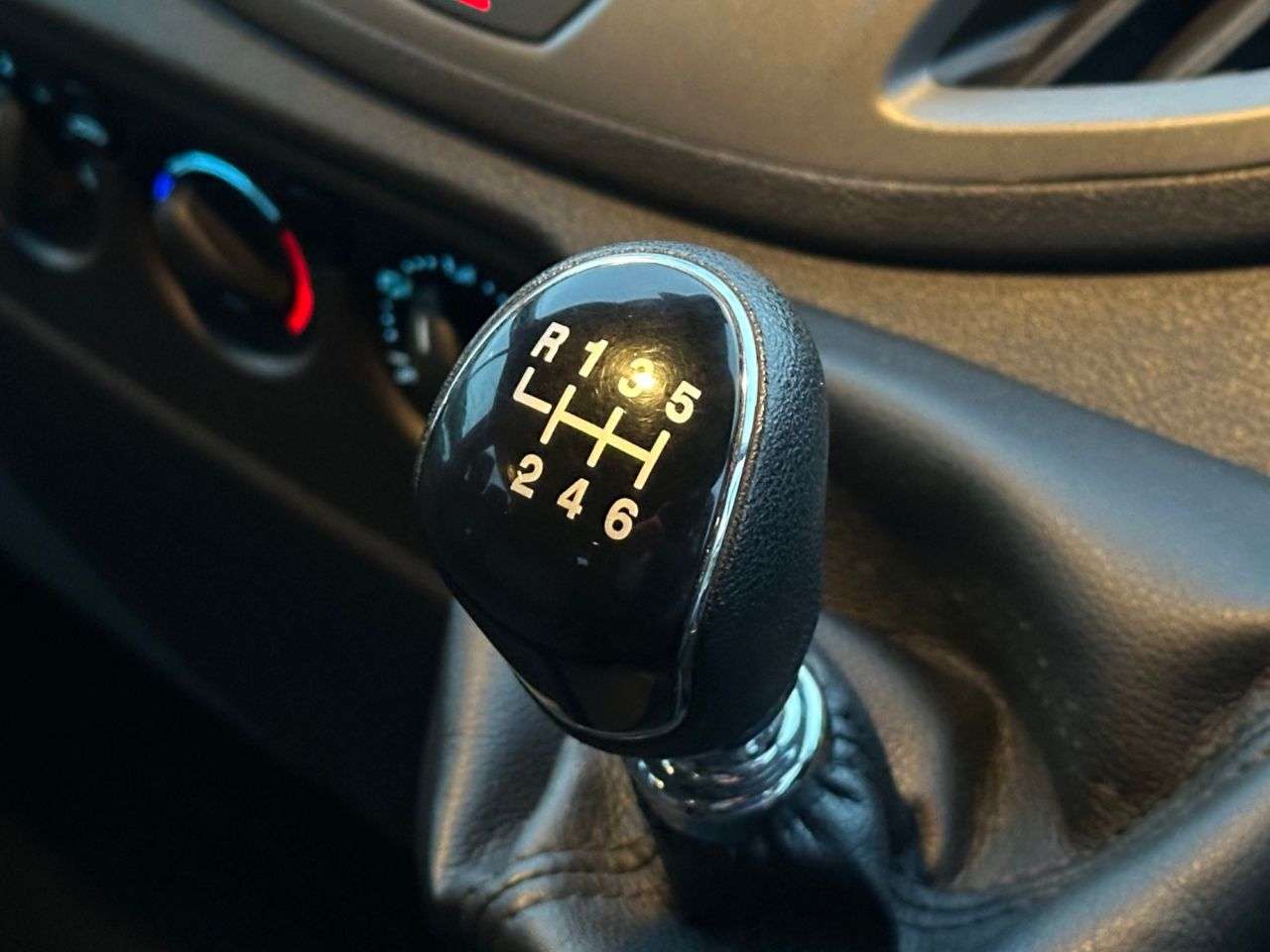 2016 FORD TRANSIT 2016 FORD TRANSIT