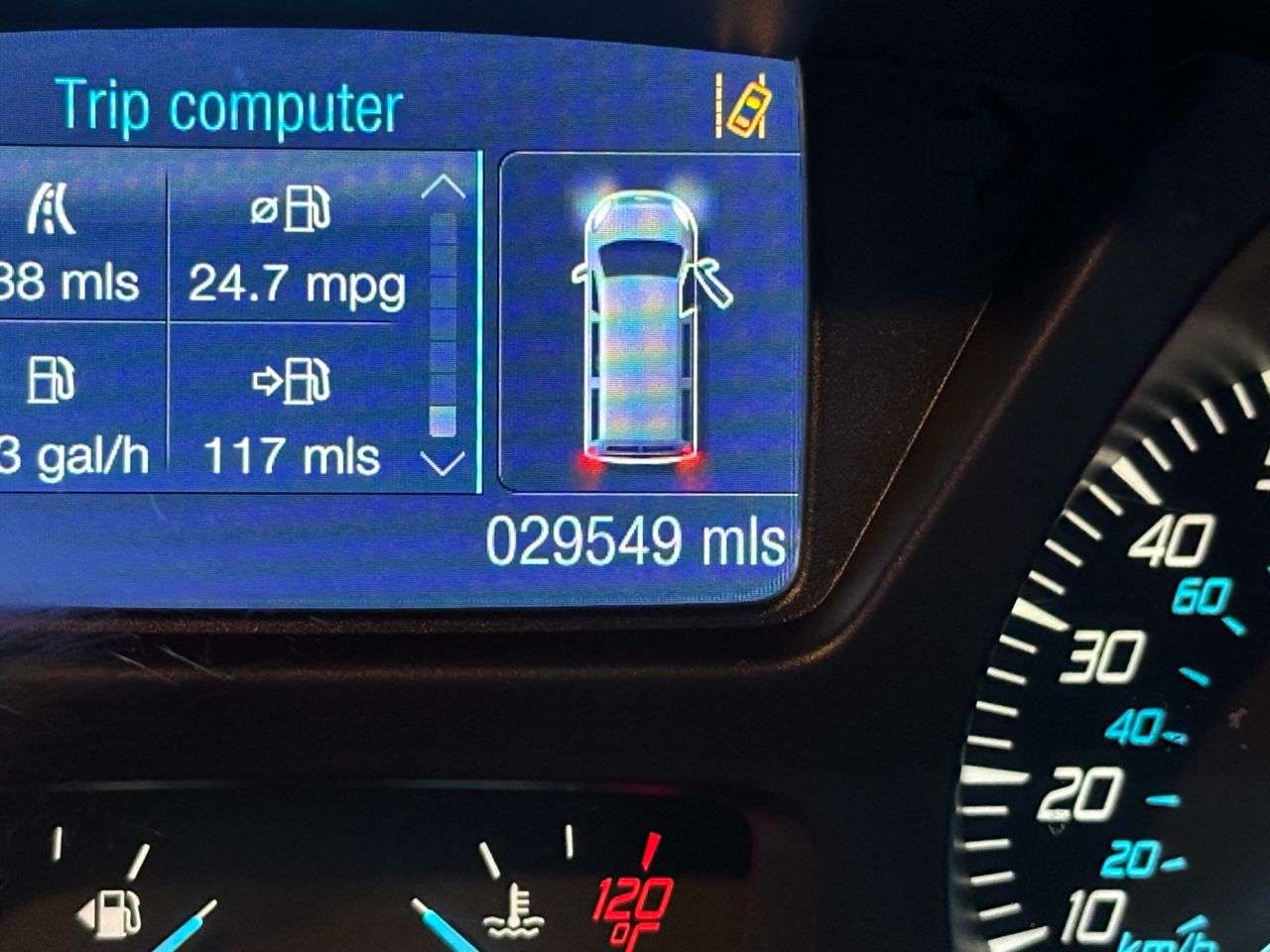 A 2016 FORD TRANSIT 2.2 TDCi 410 HDT Minibus 5dr Diesel Manual L3 H3 (15 seats) (196 g/km, 123 A 2016 FORD TRANSIT 2.2 TDCi 410 HDT Minibus 5dr Diesel Manual L3 H3 (15 seats) (196 g/km, 123