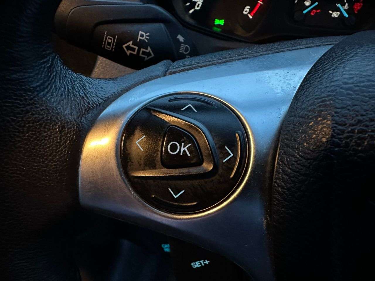 2016 FORD TRANSIT 2016 FORD TRANSIT