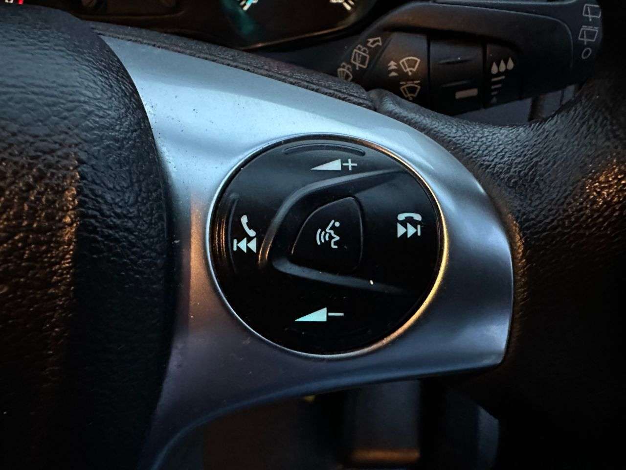 2016 FORD TRANSIT 2016 FORD TRANSIT