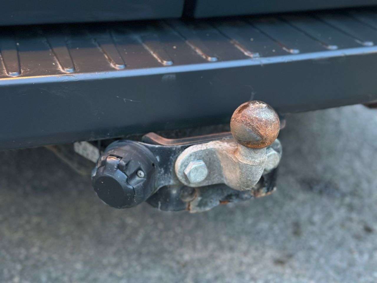 2016 FORD TRANSIT 2016 FORD TRANSIT